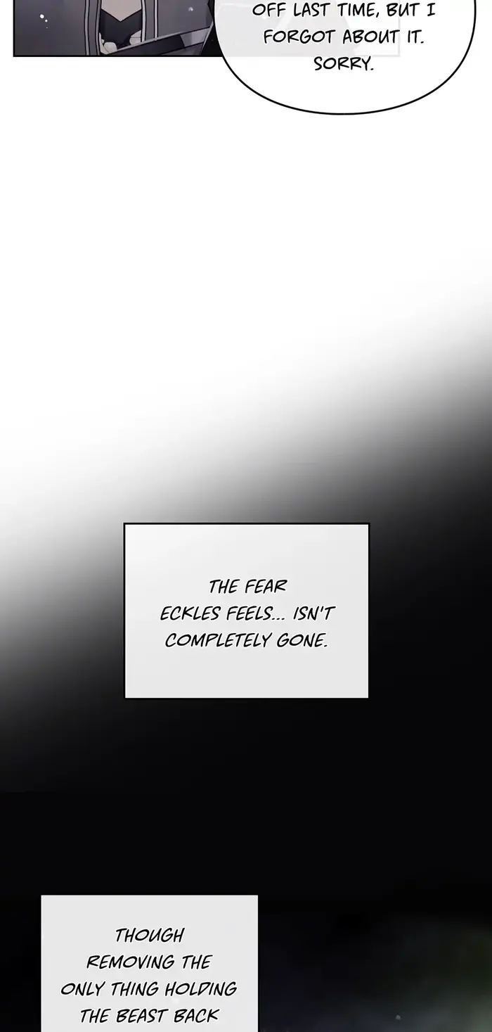 Villains Are Destined to Die Chapter 97 image 37_optimized